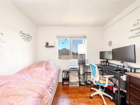 5539  Cajon  , Buena Park, CA