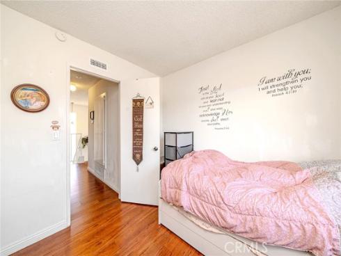 5539  Cajon  , Buena Park, CA