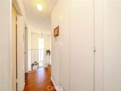 5539  Cajon  , Buena Park, CA