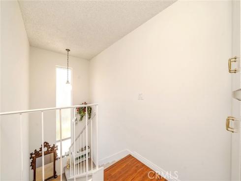 5539  Cajon  , Buena Park, CA