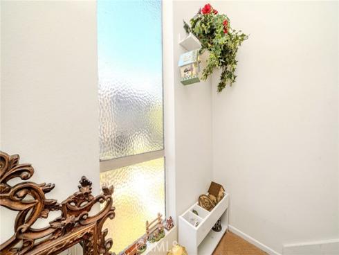 5539  Cajon  , Buena Park, CA