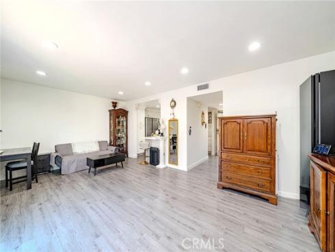 5539  Cajon  , Buena Park, CA