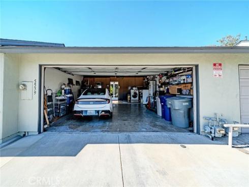 5539  Cajon  , Buena Park, CA