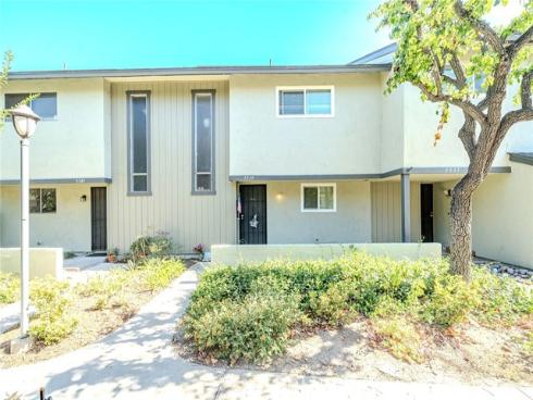 5539  Cajon  , Buena Park, CA