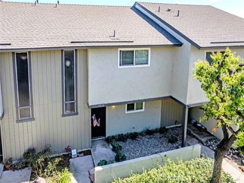 5539  Cajon  , Buena Park, CA