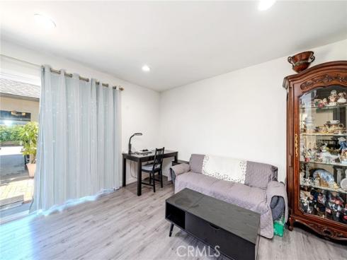 5539  Cajon  , Buena Park, CA