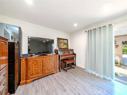 5539  Cajon  , Buena Park, CA