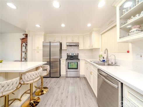 5539  Cajon  , Buena Park, CA