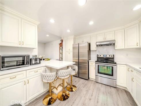 5539  Cajon  , Buena Park, CA