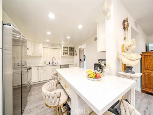 5539  Cajon  , Buena Park, CA