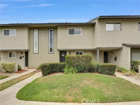 5470  Cajon   Avenue, Buena Park, CA