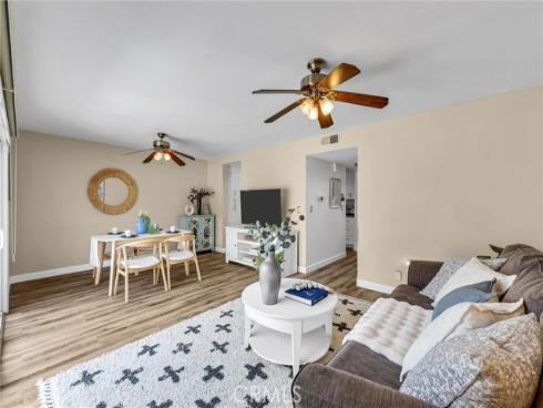 5470  Cajon   Avenue, Buena Park, CA