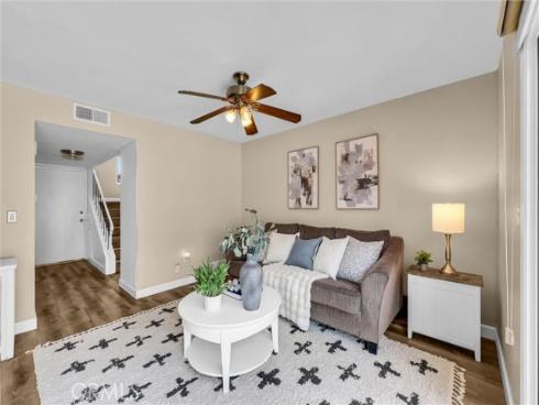 5470  Cajon   Avenue, Buena Park, CA