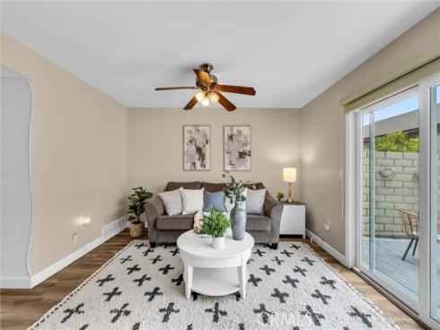 5470  Cajon   Avenue, Buena Park, CA