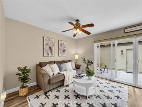 5470  Cajon   Avenue, Buena Park, CA