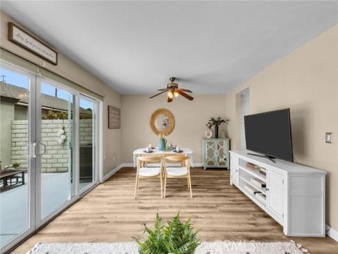 5470  Cajon   Avenue, Buena Park, CA