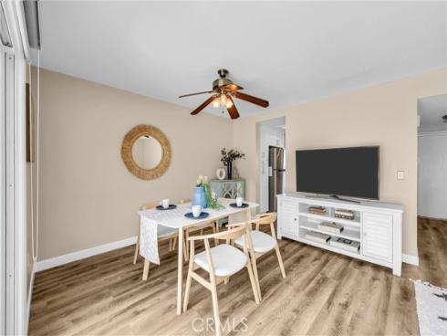 5470  Cajon   Avenue, Buena Park, CA