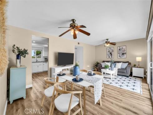 5470  Cajon   Avenue, Buena Park, CA