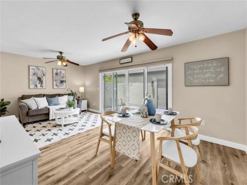 5470  Cajon   Avenue, Buena Park, CA