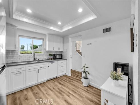 5470  Cajon   Avenue, Buena Park, CA