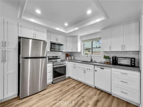5470  Cajon   Avenue, Buena Park, CA