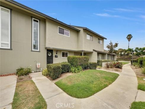 5470  Cajon   Avenue, Buena Park, CA