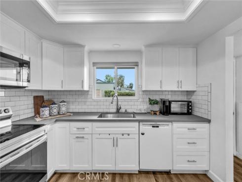 5470  Cajon   Avenue, Buena Park, CA