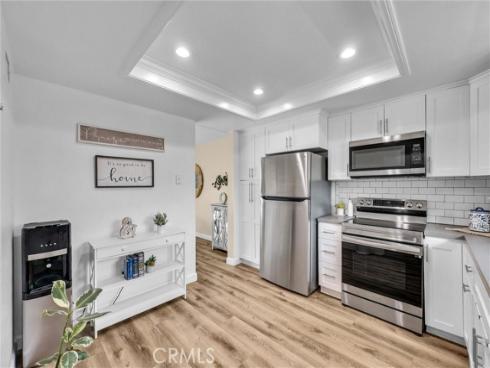 5470  Cajon   Avenue, Buena Park, CA