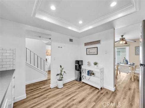 5470  Cajon   Avenue, Buena Park, CA