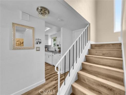 5470  Cajon   Avenue, Buena Park, CA