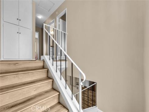 5470  Cajon   Avenue, Buena Park, CA