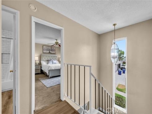 5470  Cajon   Avenue, Buena Park, CA