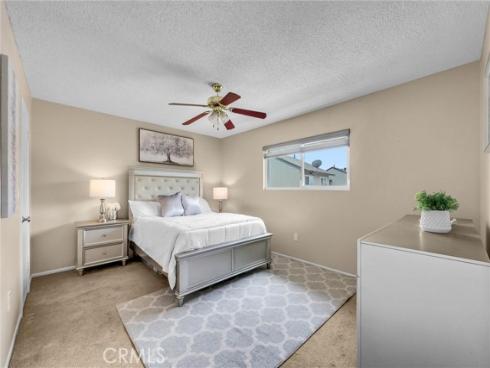 5470  Cajon   Avenue, Buena Park, CA