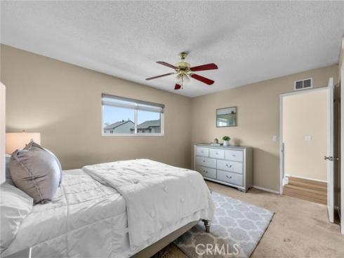 5470  Cajon   Avenue, Buena Park, CA
