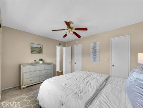 5470  Cajon   Avenue, Buena Park, CA