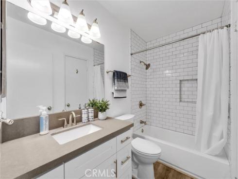 5470  Cajon   Avenue, Buena Park, CA