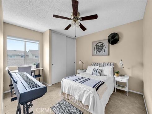 5470  Cajon   Avenue, Buena Park, CA