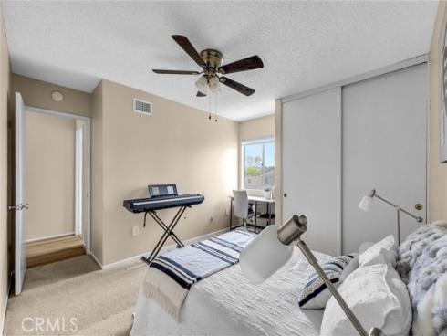 5470  Cajon   Avenue, Buena Park, CA