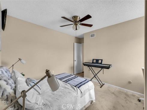 5470  Cajon   Avenue, Buena Park, CA