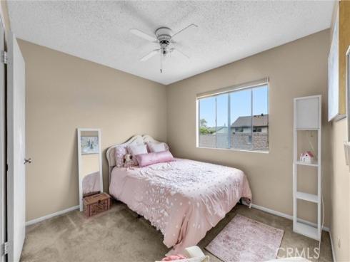 5470  Cajon   Avenue, Buena Park, CA