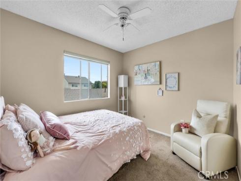 5470  Cajon   Avenue, Buena Park, CA