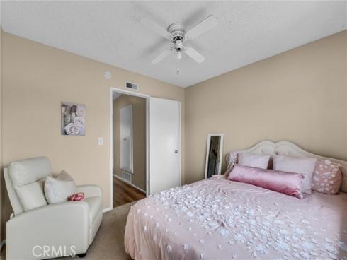 5470  Cajon   Avenue, Buena Park, CA