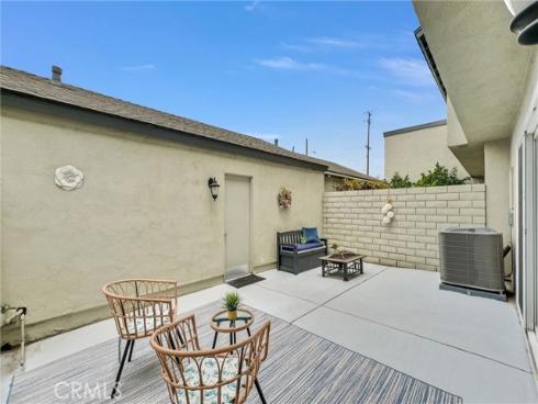5470  Cajon   Avenue, Buena Park, CA