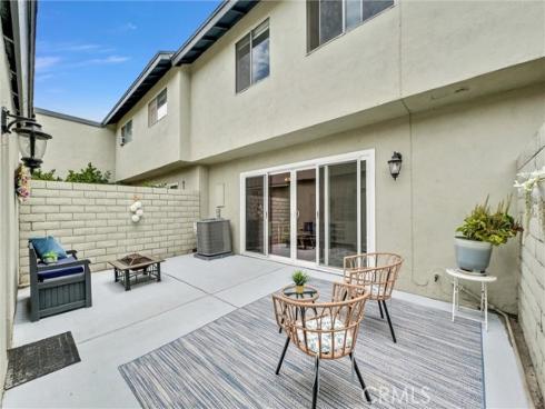 5470  Cajon   Avenue, Buena Park, CA