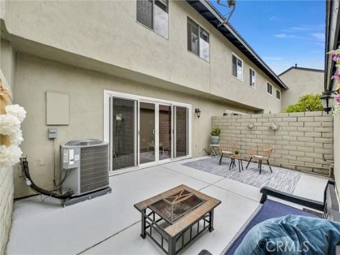 5470  Cajon   Avenue, Buena Park, CA