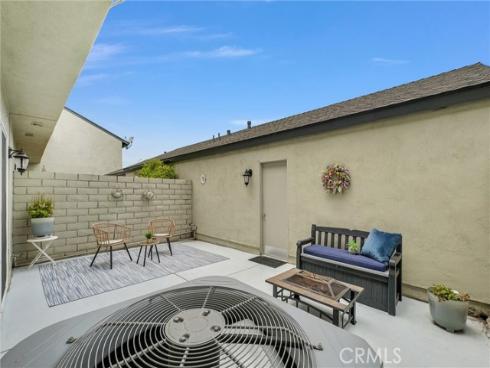 5470  Cajon   Avenue, Buena Park, CA