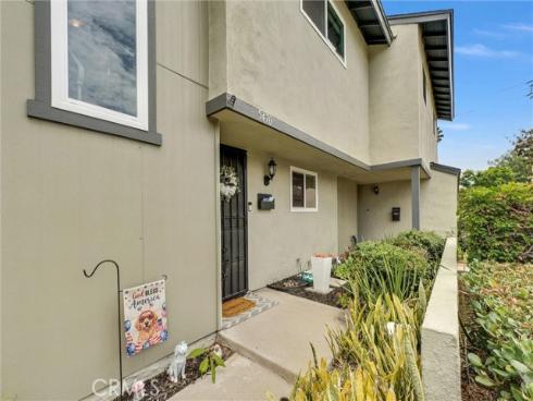 5470  Cajon   Avenue, Buena Park, CA