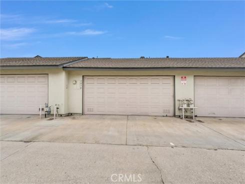 5470  Cajon   Avenue, Buena Park, CA