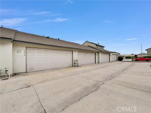 5470  Cajon   Avenue, Buena Park, CA