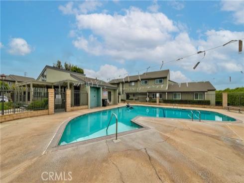 5470  Cajon   Avenue, Buena Park, CA